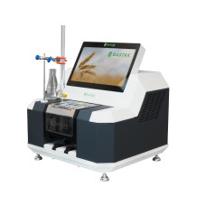 BASTAK ABSOGRAPH 500