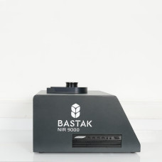 BASTAK NIR Grain Analyzer DA-9000