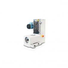 BASTAK Roller Mill 4000
