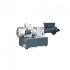 Bastak Crushing Mill 1600