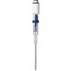 pH-электрод Mettler Toledo InLab Power GA — усиленный датчик с гелевым электролитом