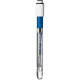 pH-электрод Mettler Toledo InLab Power GA — усиленный датчик с гелевым электролитом