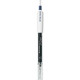 pH-электрод Mettler Toledo InLab 718 — высокоточный сенсор для лабораторных задач
