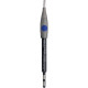 pH-электрод Mettler Toledo InLab 718 — высокоточный сенсор для лабораторных задач