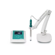949 pH Meter Metrohm