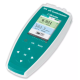 Портативный Metrohm 914 pH/Conductometer