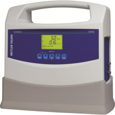 Portable TOC Analyzer 450TOC (110/240VAC) — портативный сенсор общего органического углерода