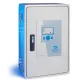 BioTector B3500c — онлайн TOC анализатор для конденсата с диапазоном 0–100 mg/L и 1 потоком