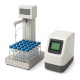 Станции автоматического отбора проб для TOC-анализа