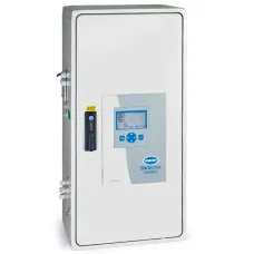 Hach BioTector B3500ul Online TOC Analyzer (0–5000 µg/L C, 1 поток, 115 V AC)