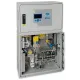 BioTector B7000i — надёжный онлайн TOC‑анализатор с диапазоном до 10 000 mg/L C, 1 поток