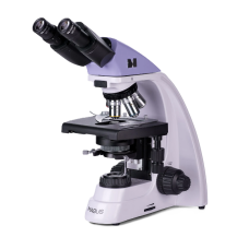 MAGUS Bio 230B — профессиональный биологический микроскоп