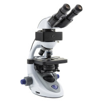Микроскоп OPTIKA B-292LD1.50