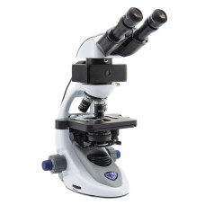 Микроскоп OPTIKA B-292LD1.50