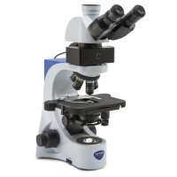 Микроскоп OPTIKA B-383LD