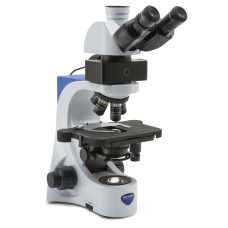 Микроскоп OPTIKA B-383LD