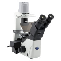 Микроскоп OPTIKA IM-300LD2