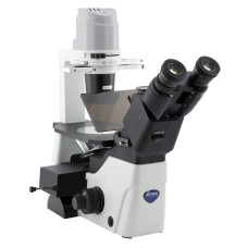 Микроскоп OPTIKA IM-300LD2