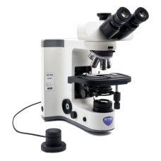Микроскоп OPTIKA B-820