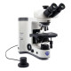 Лабораторный микроскоп OPTIKA B-820