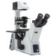 Инвертированный микроскоп OPTIKA IM‑300D