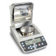 KERN DBS 60‑3 — Инфракрасный анализатор влажности, 60 г, точность 0.001 г