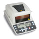 KERN DBS 60‑3 — Инфракрасный анализатор влажности, 60 г, точность 0.001 г