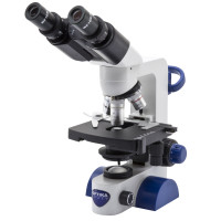 Микроскоп OPTIKA B-69 