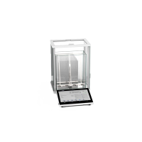 RADWAG XA 52.5Y.F Analytical Balance – High-Precision Laboratory Scales
