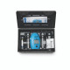 Checker® HC HI701 — Portable Colorimeter for Free Chlorine Measurement