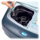 Лабораторный спектрофотометр DR6000 UV/Vis с функцией RFID
