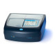 Лабораторный спектрофотометр DR6000 UV/Vis с функцией RFID