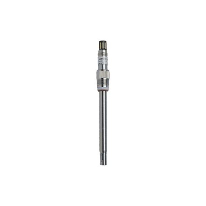 InPro 7001/225‑VP — кондуктометрический сенсор