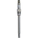 InPro 7001/225‑VP — кондуктометрический сенсор
