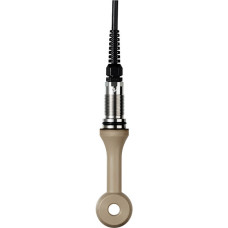 InPro7250/HT/10m — датчик электропроводности для высокотемпературных процессов