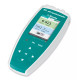 Комбинированный лабораторный измеритель Metrohm 914 pH/Conductometer