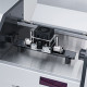 Поляриметр POLAX‑2L с контролем температуры – высокоточный прибор для анализа оптического вращения и концентрации
