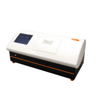 Automatic Polarimeter P850 Pro с Peltier-контролем температуры