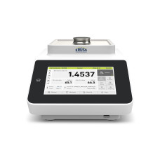 Цифровой рефрактометр DR7100-P от KRÜSS