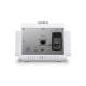 Рефрактометр KRÜSS DR7200-P — цифровой анализатор с высокой точностью