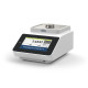 Рефрактометр KRÜSS DR7200-P — цифровой анализатор с высокой точностью