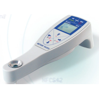 Ручной цифровой рефрактометр высокой точности METTLER TOLEDO