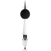 Class 1 Urban Noise Monitoring Terminal SV 303 Svantek