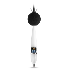 Class 1 Urban Noise Monitoring Terminal SV 303 Svantek