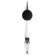 Class 1 Urban Noise Monitoring Terminal SV 303 — профессиональная станция мониторинга шума