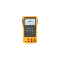 Fluke 754 – Multifunction Documenting Process Calibrator