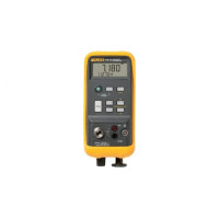 Fluke 718 Pressure Calibrator