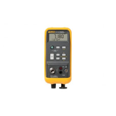 Fluke 718 Pressure Calibrator