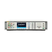 Fluke 8558A 8.5-разрядный прецизионный мультиметр