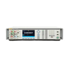 Fluke 8558A 8.5-разрядный прецизионный мультиметр